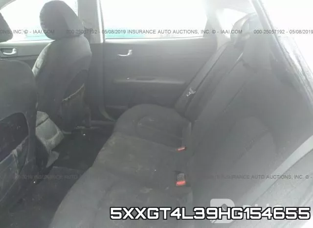 5XXGT4L39HG154655_8.webp