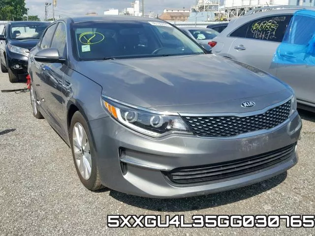 5XXGU4L35GG030765