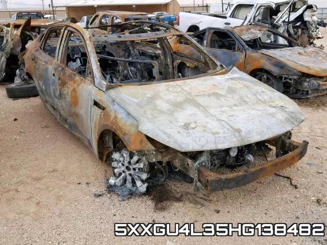 5XXGU4L35HG138482_1.webp