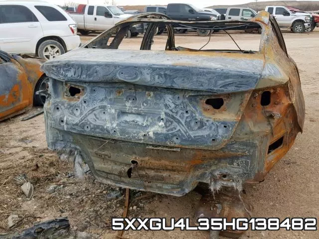 5XXGU4L35HG138482_10.webp