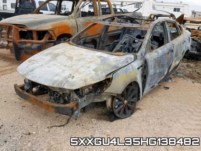5XXGU4L35HG138482_2.webp