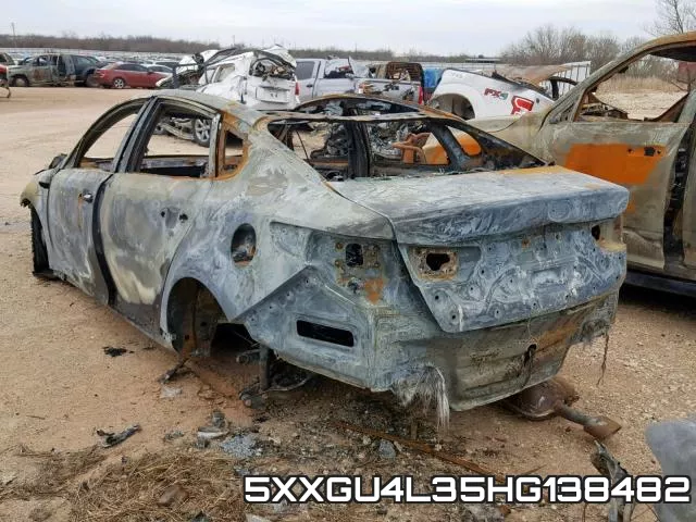 5XXGU4L35HG138482_3.webp