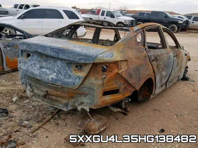 5XXGU4L35HG138482_4.webp