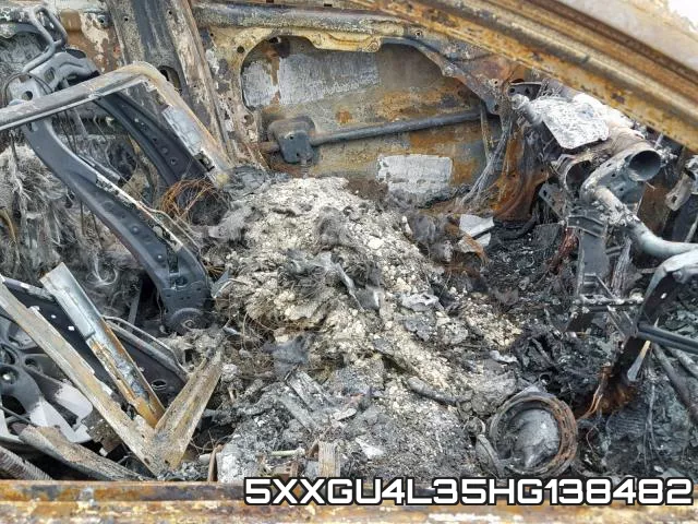 5XXGU4L35HG138482_5.webp