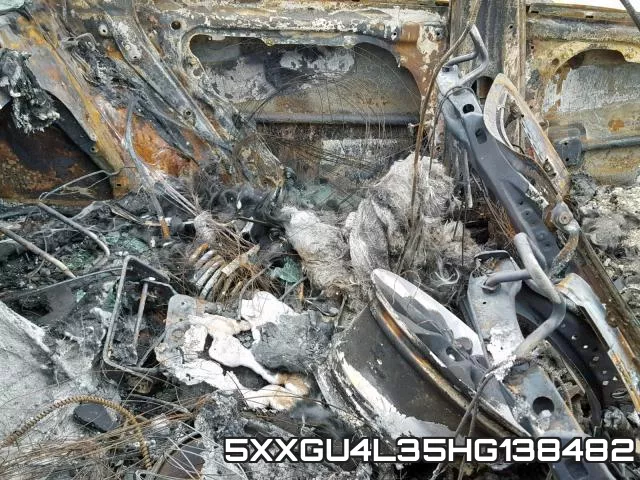 5XXGU4L35HG138482_6.webp