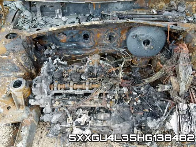 5XXGU4L35HG138482_7.webp