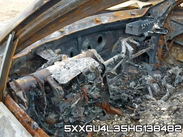 5XXGU4L35HG138482