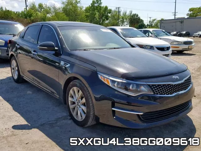 5XXGU4L38GG009618