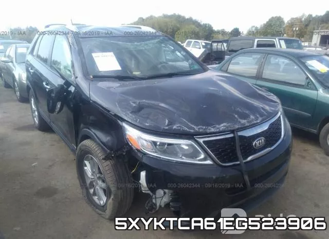 5XYKTCA61EG523906