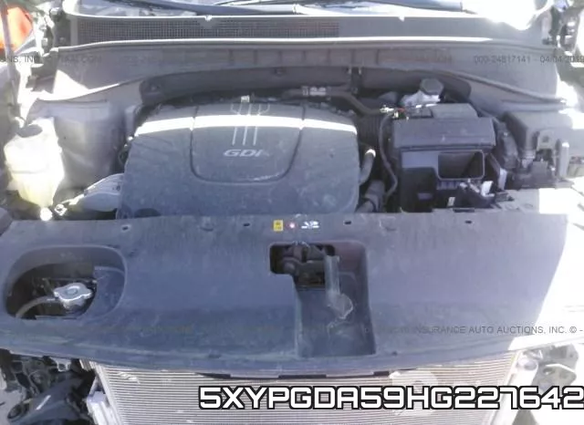 5XYPGDA59HG227642_10.webp