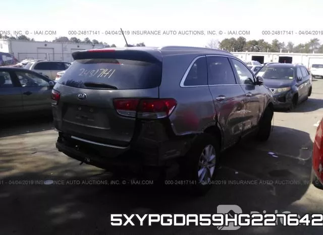 5XYPGDA59HG227642_4.webp