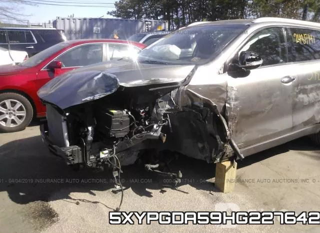 5XYPGDA59HG227642_6.webp