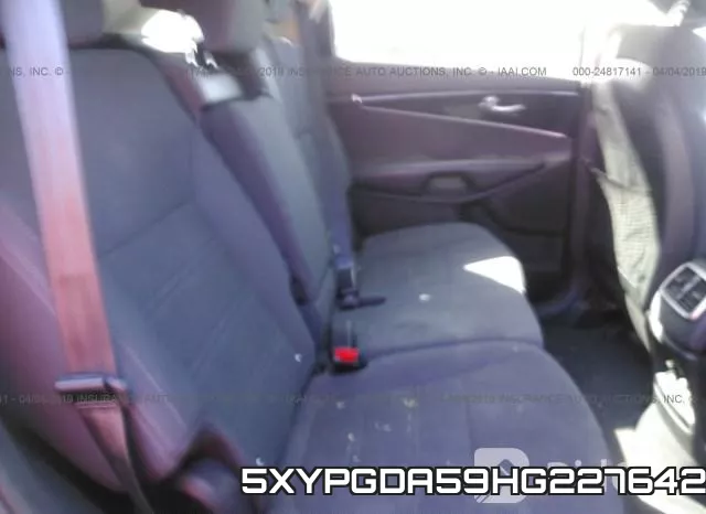 5XYPGDA59HG227642_8.webp
