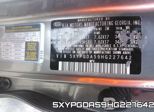 5XYPGDA59HG227642_9.webp
