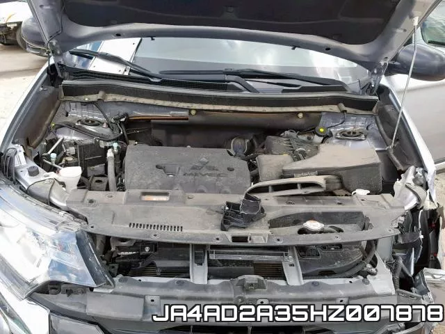 JA4AD2A35HZ007878_7.webp