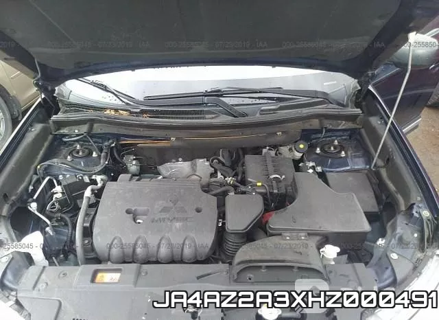 JA4AZ2A3XHZ000491_10.webp