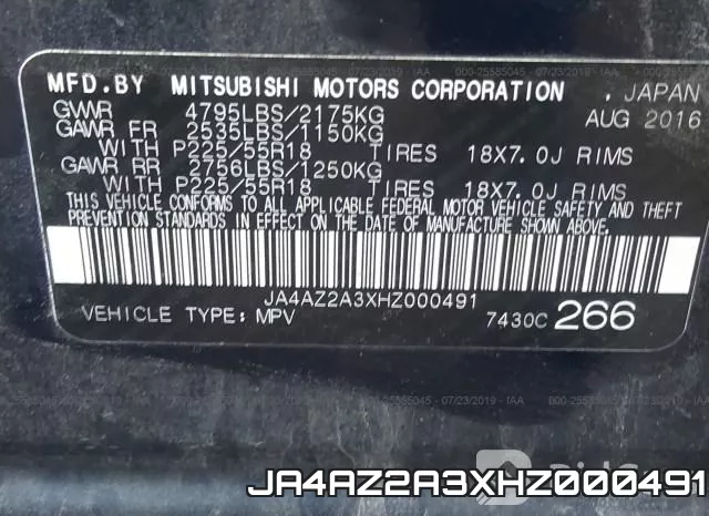 JA4AZ2A3XHZ000491_9.webp