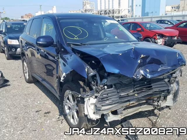 JA4JZ4AX5EZ008279