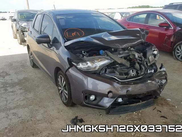 JHMGK5H72GX033752