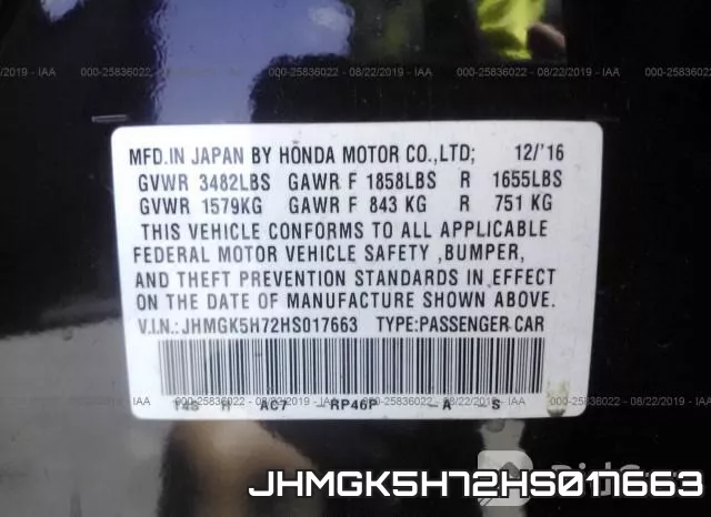 JHMGK5H72HS017663_9.webp