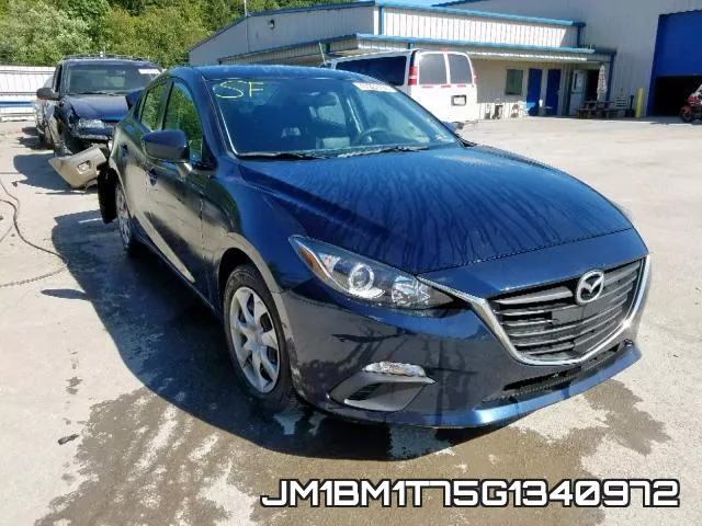 JM1BM1T75G1340972