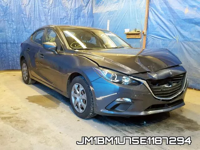 JM1BM1U75E1187294