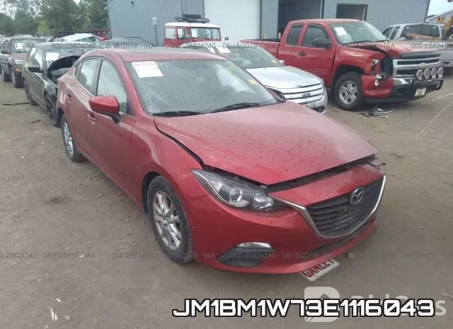 JM1BM1W73E1116043