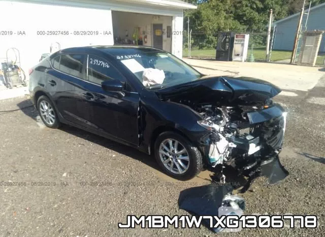 JM1BM1W7XG1306778