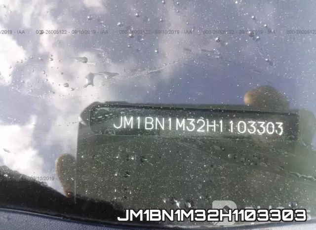 JM1BN1M32H1103303_9.webp
