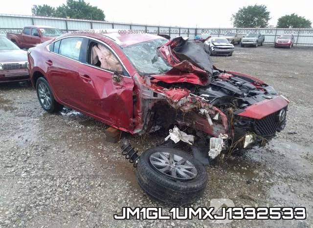 JM1GL1UMXJ1332533_1.webp