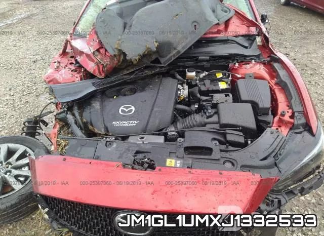 JM1GL1UMXJ1332533_10.webp
