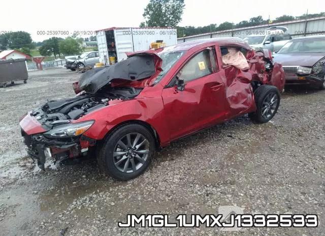 JM1GL1UMXJ1332533_2.webp