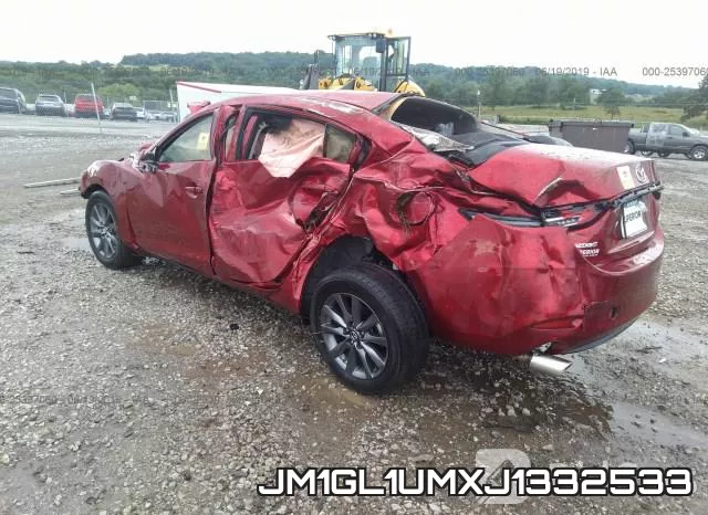 JM1GL1UMXJ1332533_3.webp