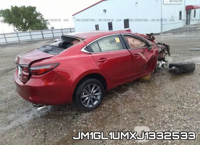 JM1GL1UMXJ1332533_4.webp