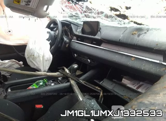 JM1GL1UMXJ1332533
