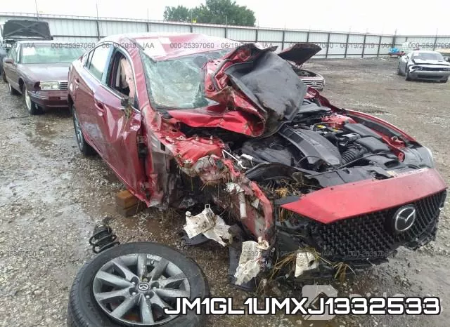 JM1GL1UMXJ1332533_6.webp