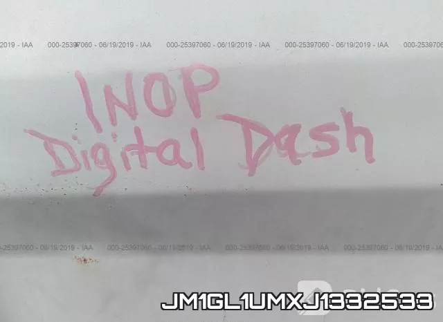 JM1GL1UMXJ1332533_7.webp