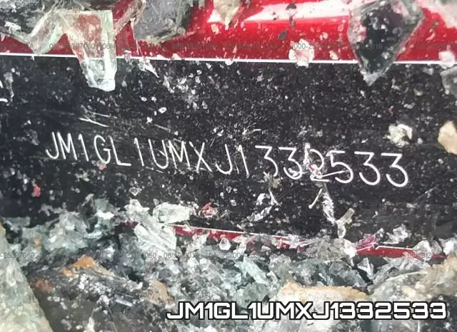 JM1GL1UMXJ1332533_9.webp