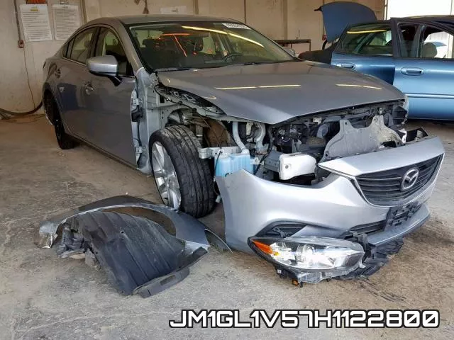 JM1GL1V57H1122800_1.webp