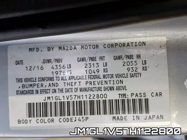 JM1GL1V57H1122800_10.webp