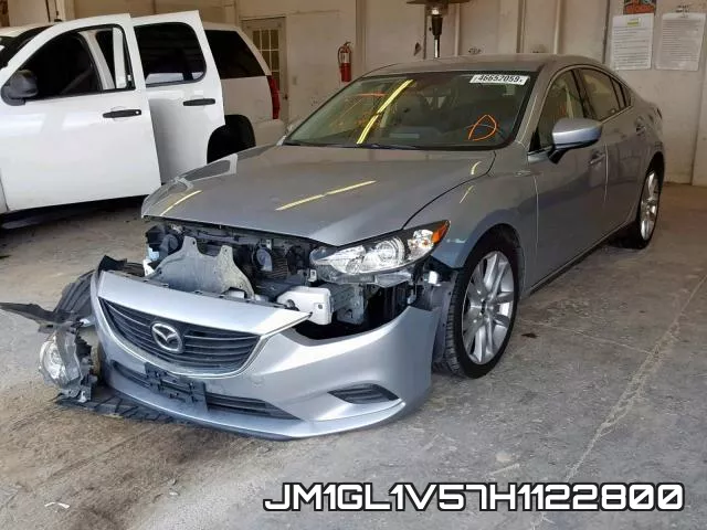 JM1GL1V57H1122800_2.webp