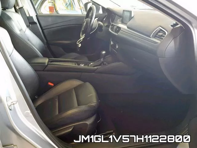 JM1GL1V57H1122800