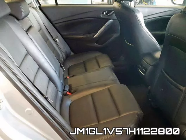 JM1GL1V57H1122800_6.webp