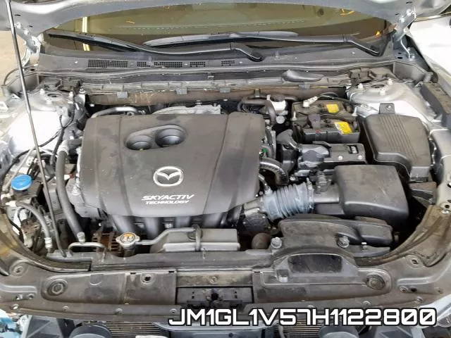 JM1GL1V57H1122800_7.webp