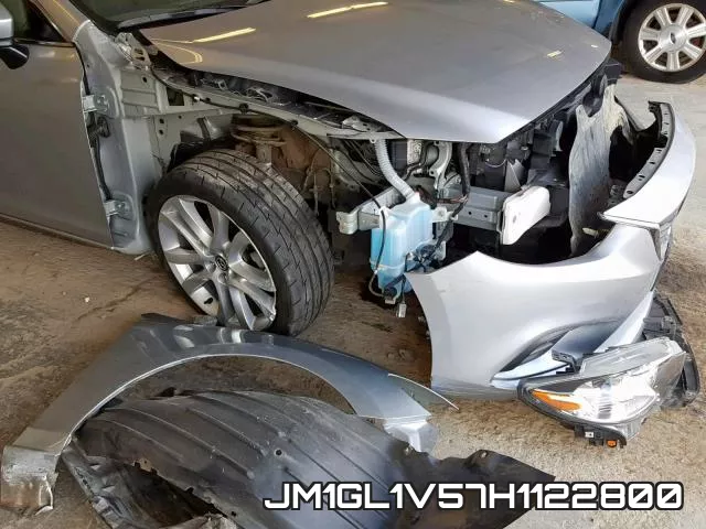 JM1GL1V57H1122800_9.webp