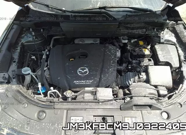 JM3KFBCM9J0322405_10.webp