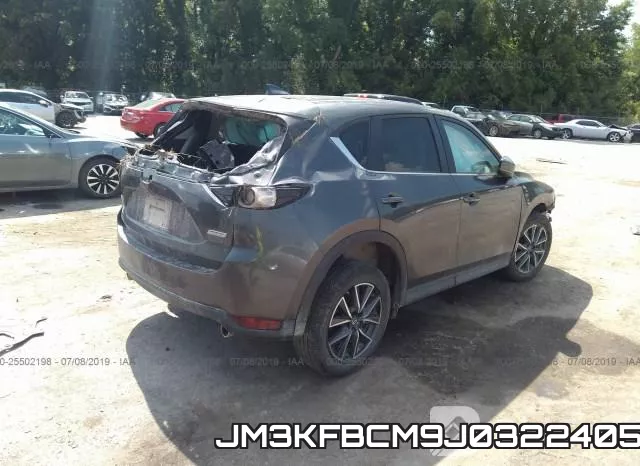 JM3KFBCM9J0322405_4.webp