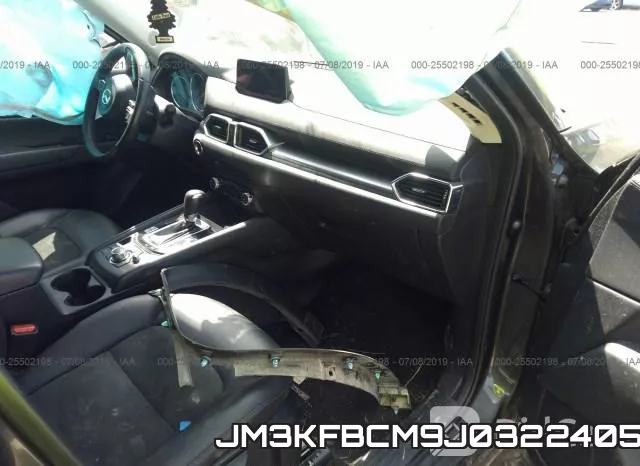 JM3KFBCM9J0322405_5.webp