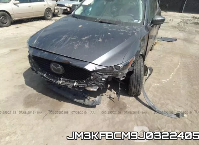 JM3KFBCM9J0322405_6.webp