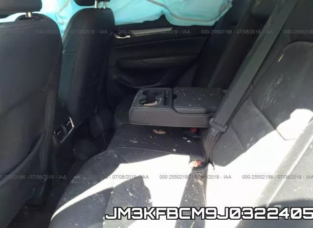 JM3KFBCM9J0322405_8.webp
